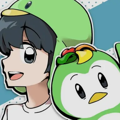 Profile image of 꼬예우