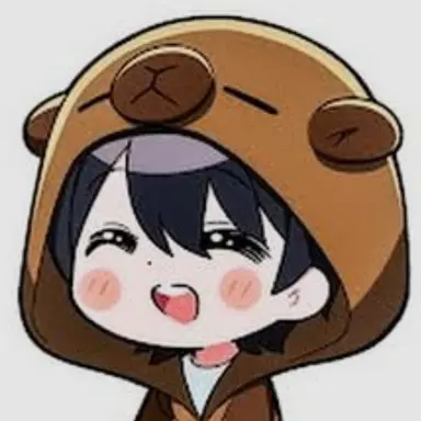 Profile image of 신셍