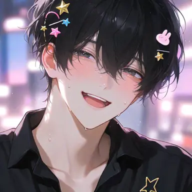 Profile image of 泰凪