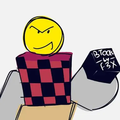 Profile image of 데베스토