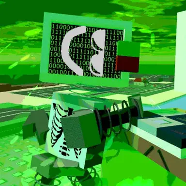 Profile image of 베드웨어