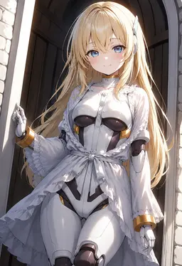 Profile image of フォグ