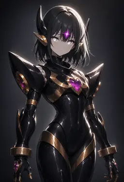 Profile image of ジャンク