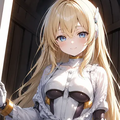 Profile image of フォグ