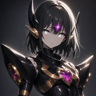Profile image of ジャンク