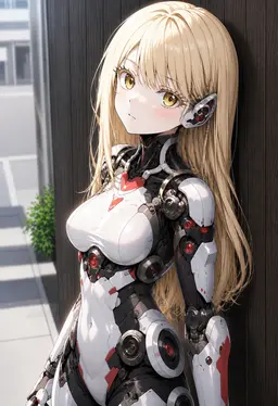 Profile image of ノラコ