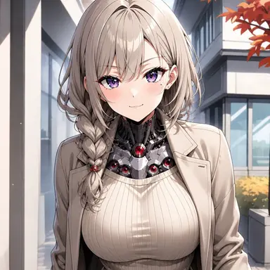 Profile image of ファイス