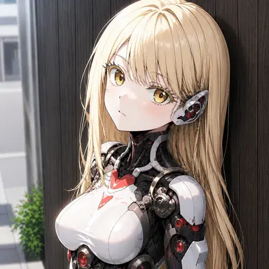 Profile image of ノラコ