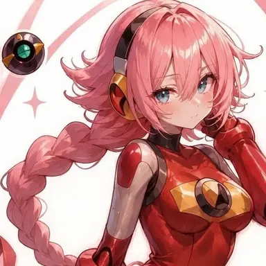 Profile image of テール