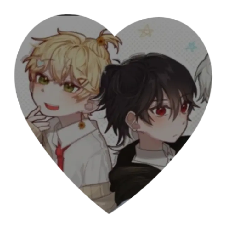 WideLake4413의 정실즈
