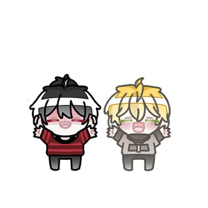 WideLake4413의 정실즈