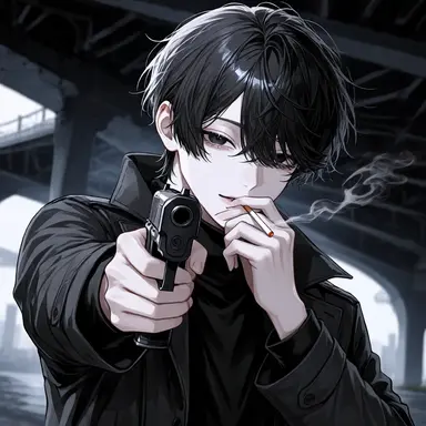 Profile image of 미라