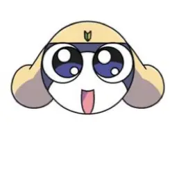 Profile image of タママ