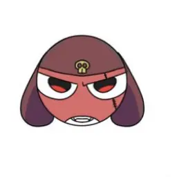 Profile image of ギロロ