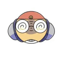 Profile image of クルル