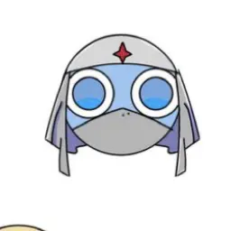 Profile image of ドロロ