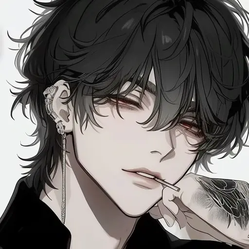her_ll의 윤시혁