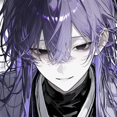 Profile image of Yoi