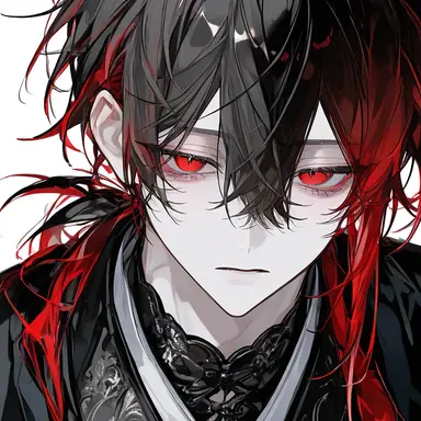 Profile image of Kagari