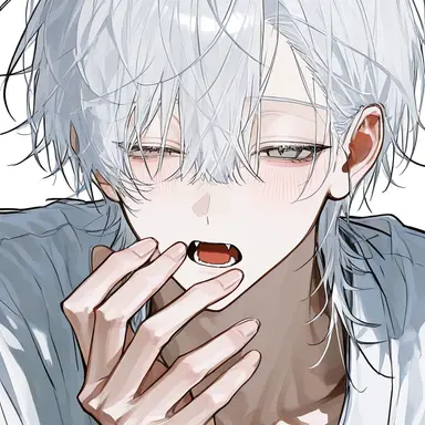 Profile image of Ren