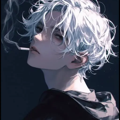 StormyCheek4934의 遥稀