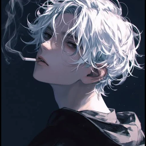 遥稀