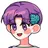 유성