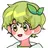 운터