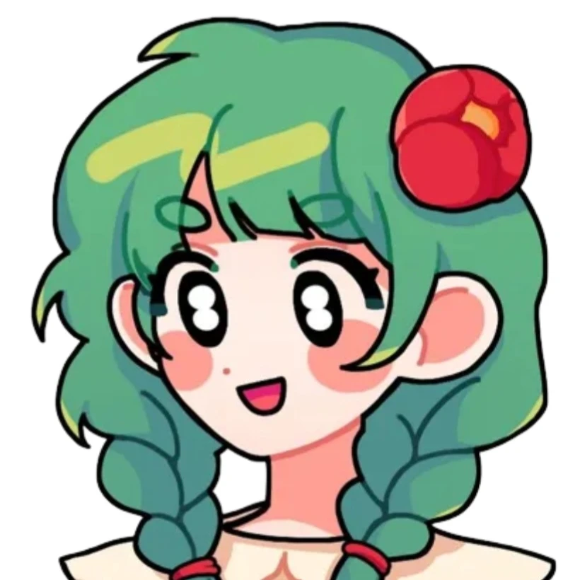 꾸몽