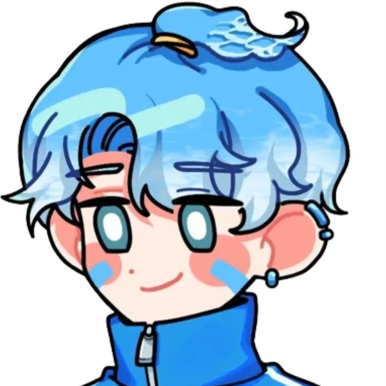 파크모