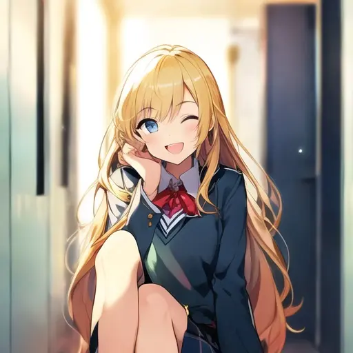 ChaBori_Cuteandssambbong의 차보리