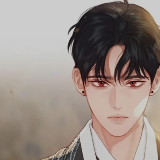 남주혁