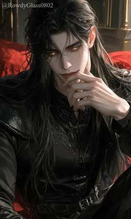 Profile image of Belkar