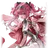루파