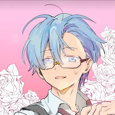 Profile image of ころん