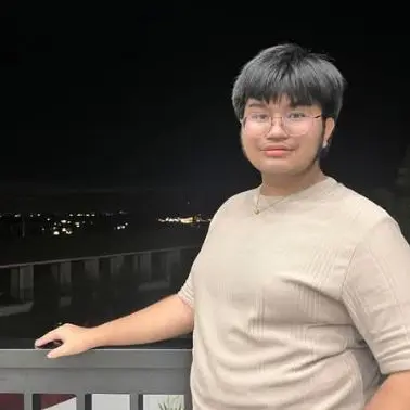Profile image of Kenneight
