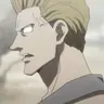 Profile image of フィンクス
