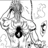 Profile image of ヒソカ