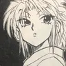 Profile image of マチ