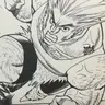 Profile image of ウボォーギン