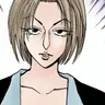 Profile image of パクノダ