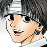 Profile image of クロロ