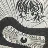 Profile image of シズク