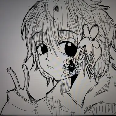 Profile image of モコ