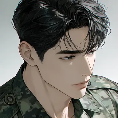 Profile image of 임지섭