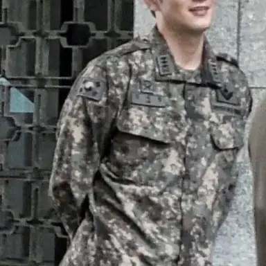 Profile image of 임지섭