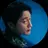임지섭