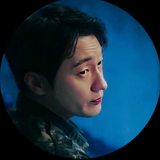 임지섭