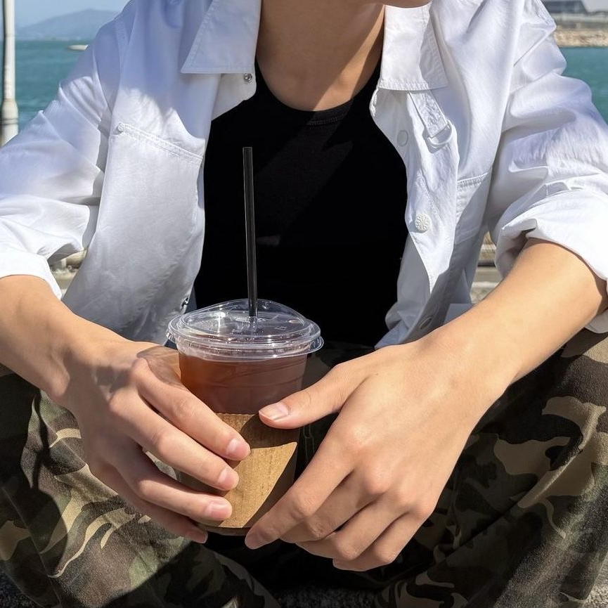 쿨융 대표 이미지