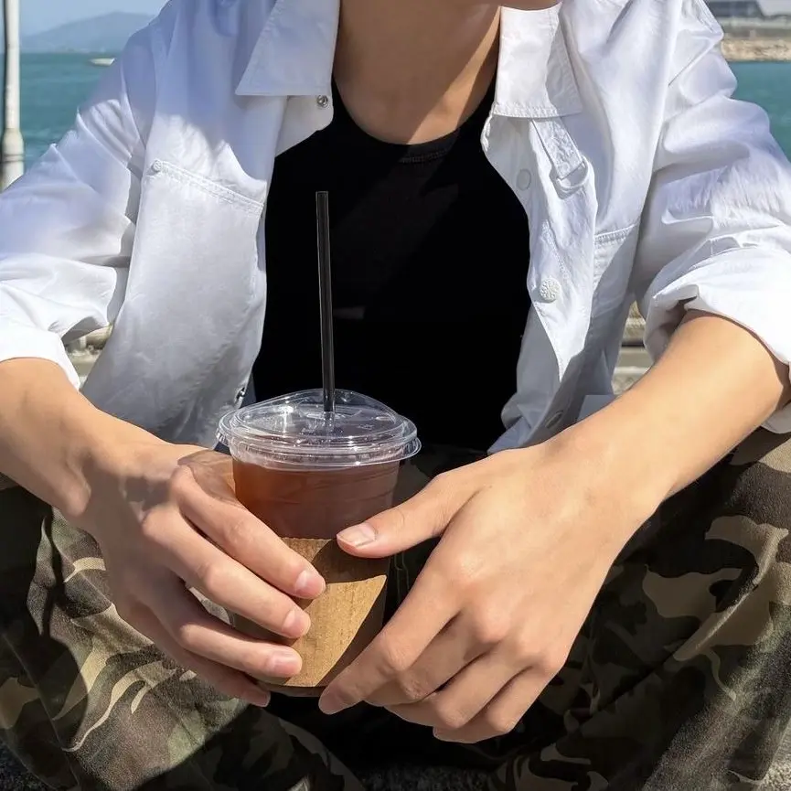 Jsndjdjwn의 쿨융